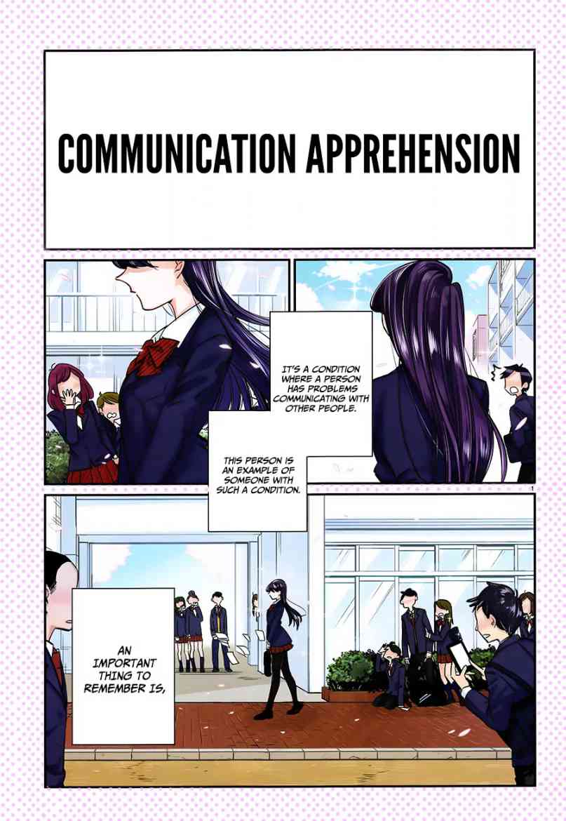 Komi Can